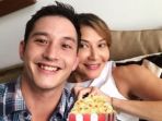 tamara-bleszynski-dan-mike-lewis_20180510_132534.jpg