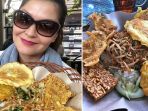 tamara-bleszynski-dan-pecel-kawi_20180930_185513.jpg
