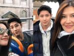 tamara-bleszynski-dan-teuku-rassya_20180402_194207.jpg
