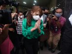 tamara-bleszynski-laporkan-penipuan-ke-bareskrim-mabes-polri_20211012_212800.jpg