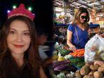 tamara-bleszynski-memiliki-hobi-belanja-di-pasar-tradisional.jpg