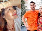 tamara-bleszynski-pakai-baju-renang-tuai-komentar-pedas-nagita-slavina-dan-raffi-ahmad.jpg
