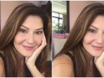 tamara-bleszynski_20180225_144925.jpg