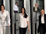 tamara-dai-cosplay-film-dokumenter-ice-cold-murder-coffee-and-jessica-wongso.jpg