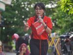 tamara-geraldine-caleg-dpi-perjuangan_20190408_093021.jpg