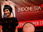 tamara-geraldine-launching-buku-indo5-twenty-super-stories_20160919_223205.jpg