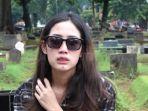 tamara-tyasmara-klarifikasi.jpg