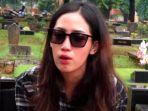 tamara-tyasmara-mengaku-masih-sering-bermimpi.jpg