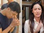 tamara-tyasmara-mengaku-sudah-putus-dari-ya-usai-dante-meninggal-dunia.jpg