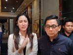 tamara-tyasmara-nangis.jpg