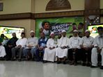 tamasya-al-maidah-nih2_20170417_195819.jpg