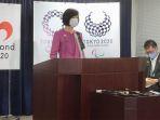 tamayo-marukawa-21-september-2021.jpg