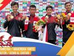 tambah-emas-dayung-sea.jpg