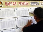 tambahan-dps-di-kelurahan-kebon-sirih_20170325_152436.jpg