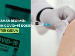 tambahan-regimen-vaksin-covid-19-dosis-booster-kedua-wtr4e.jpg