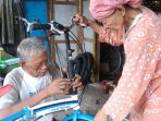 tambal-ban_20161213_091418.jpg