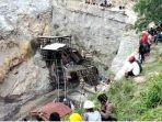 tambang-batu-bara-meledak-di-sawahlunto_3.jpg