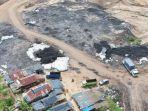 tambang-dari-drone12231.jpg