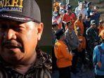 tambang-di-banyumas-longsor-asdf-awerf.jpg