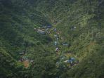 tambang-di-halimun-salak.jpg
