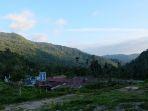 tambang-emas-masmindo-luwu.jpg