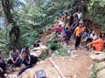tambang-emas-pongkor-longsor-1_20151028_231612.jpg