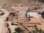 tambang-emas-pt-merdeka-copper-gold-tbk-mdka.jpg