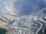 tambang-freeport-di-papua_20170219_085954.jpg