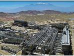 tambang-freeport-mcmoran-inc-di-cerro-verde-peru_20160425_144201.jpg