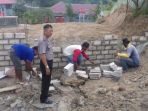 tambang-ilegal_20180301_173540.jpg