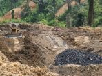 tambang-ilegal_20180504_193058.jpg