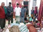 tambang-ilegal_20180904_150643.jpg