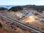 tambang-mineral_20170118_153439.jpg