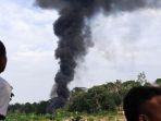 tambang-minyak-ilegal-kecamatan-rawas-ilir-kabupaten-musi-rawas-utara-muratara-meledak.jpg