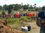 tambang-minyak-terbakar1.jpg