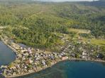 tambang-nikel-pt-weda-bay-nickel_20160425_133917.jpg