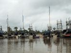 tambang-pasir_20180129_171945.jpg