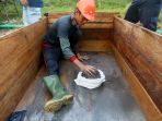 tambang-timah-di-bangka_20180801_180212.jpg