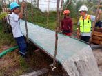 tambang-timah-di-bangka_20180801_180327.jpg