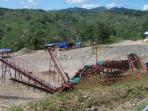 tambang-ttu_20150317_093603.jpg