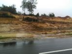 tambang_20180313_144119.jpg