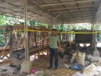 tambang_20180604_153652.jpg