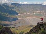 tambora-gunung_20150315_160716.jpg