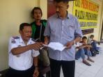 tambunan_20160319_173203.jpg