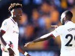 tammy-abraham-dipanggil-timnas-inggris-senior.jpg