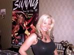 tammy-lynn-sytch_20160129_104938.jpg