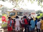 tamng-diberikan-oleh-mobil-klinik-indosat-ooredoo-di-kawatuna-710_20181008_211736.jpg