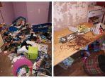 tampak-bagian-rumah-kotor-seperti-tempat-pembuangan-sampah.jpg
