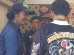 tampak-belakang-jaket-bubur-ayam-racer.jpg