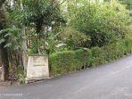 tampak-depan-amankila-resort-kabupaten-karangasem-bali.jpg